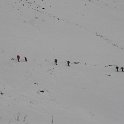 08Val Canale Lago Branchino 009.jpg